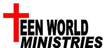 Teen World Ministries